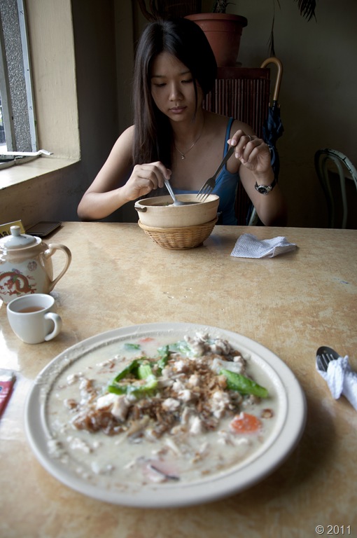 [DSC_0928%255B8%255D.jpg]