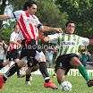 CSC_0131.jpg
