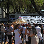 DSC_2237.JPG