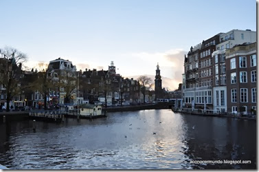 Amsterdam. Canales - DSC_0166