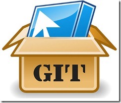 Git-Gitweb-Repo Git-Gitweb-Repo