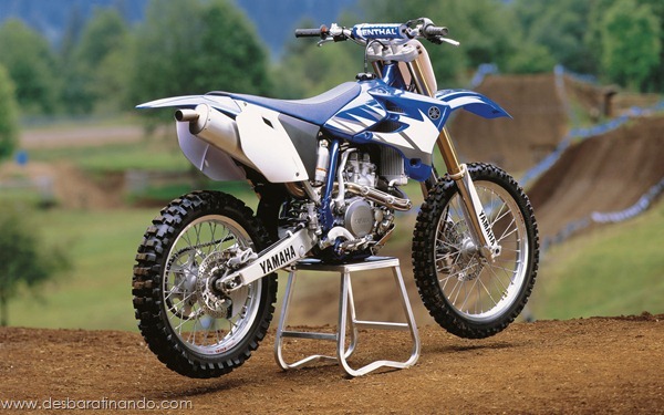 wallpapers-motocros-motos-desbaratinando (157) wallpapers-motocros-motos-desbaratinando (157)