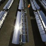 Solar Voltaic Thermal Hybrid