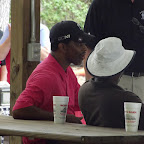 DSCF0604.jpg