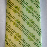 Tarp Ties - Tarp%252520Ties%252520008.jpg