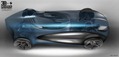 Bugatti-TypeZero-4 Bugatti-TypeZero-4