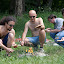 kerekerdo felekkenezes-06.jpg