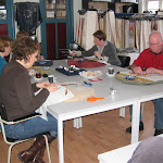 workshop volwasenen Dendron 2011 foto 2.jpg