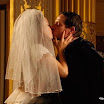 Saint Dracula 3D Movie Stills (18).jpg