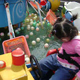 DSC02531.JPG