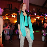 IMG_5061.JPG