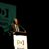 4 maggio 2009 Franceschini & Penati