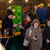 Bock2010190.jpg