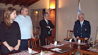 Rene Visita RC Devoto Parque_2.JPG