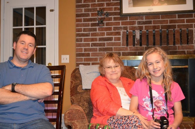 [DSC_9868%255B2%255D.jpg]