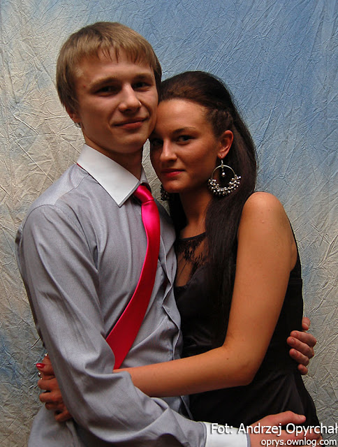 DSC_0520.jpg
