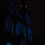Scout plus - 2012 Glow 