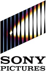 Holnap és holnap a Sonyval