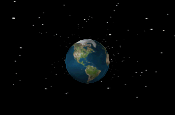 animated-earth