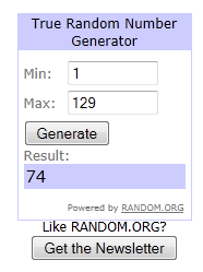 [image%255B2%255D.png]