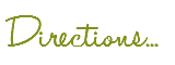 [directions2.png]