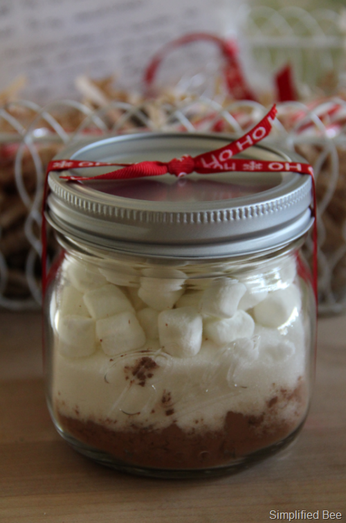[hot_cocoa_in_a_jar_gift%255B5%255D.png]