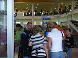 P1050699.JPG