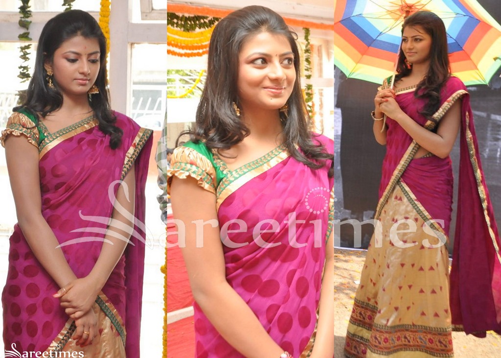 [Rakshita_Halh_Saree%255B4%255D.jpg]