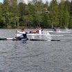 Ympärimelonta 24.5.2008 (17).JPG