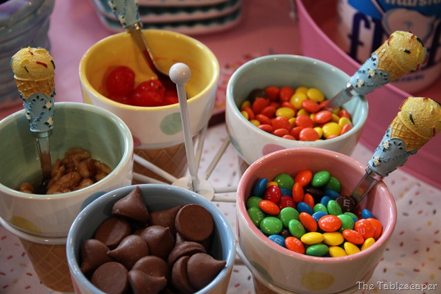 [Ice-Cream-Social-042026.jpg]