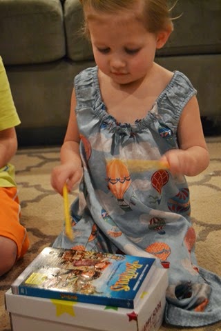 [Family-Movie-Night-Ideas%2520%25288%2529%255B3%255D.jpg]