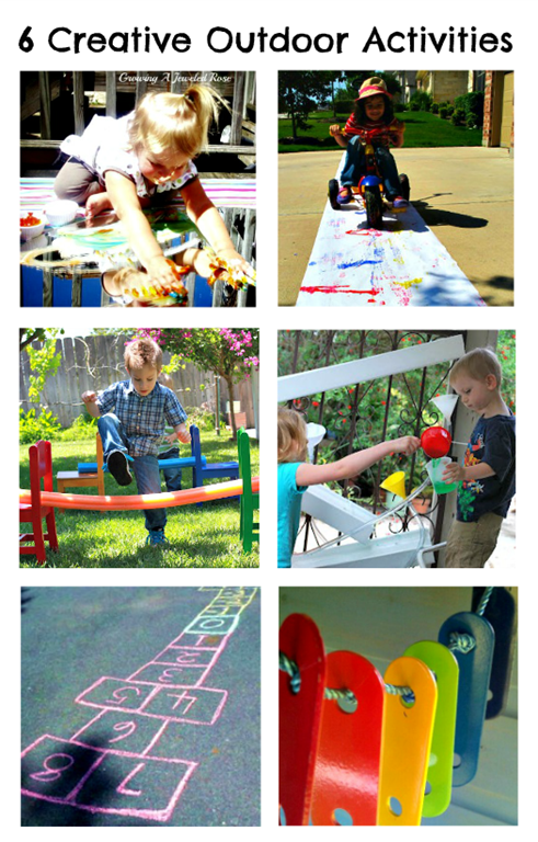 [6%2520Creative%2520Outdoor%2520Activities%255B16%255D.png]