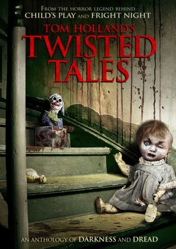 [Twisted-Tales-DVD-350x495%255B4%255D.jpg]