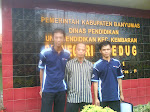 SerDik Banyumas