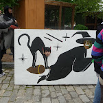 P1090611.JPG