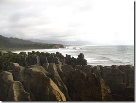 IMG_5230 IMG_5230