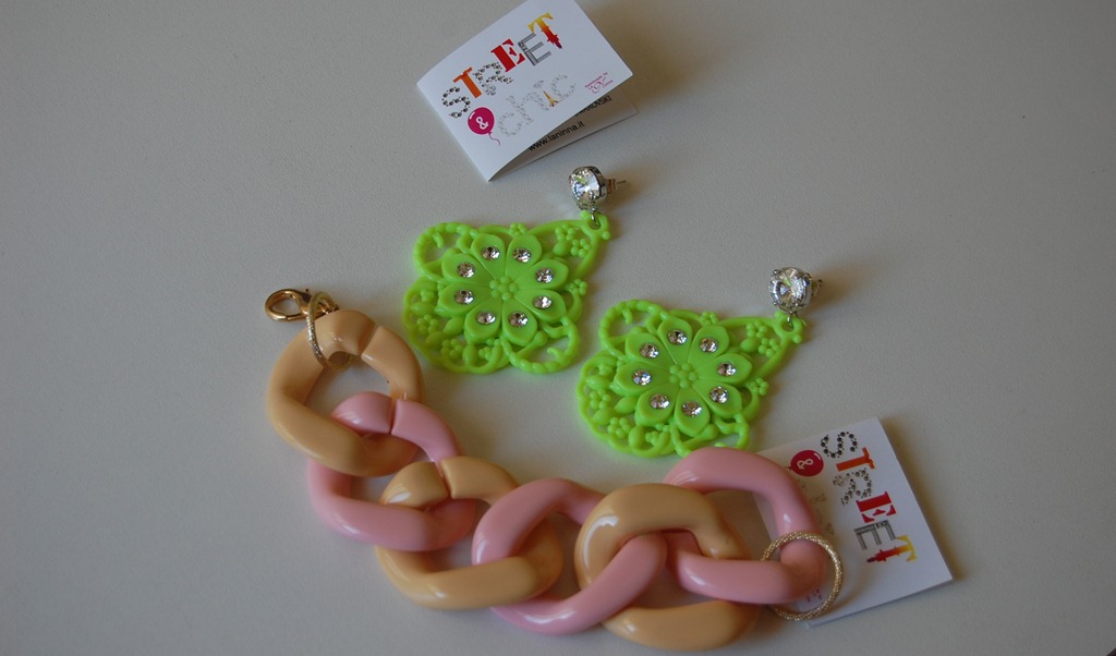 [DSC_0243%255B8%255D.jpg]