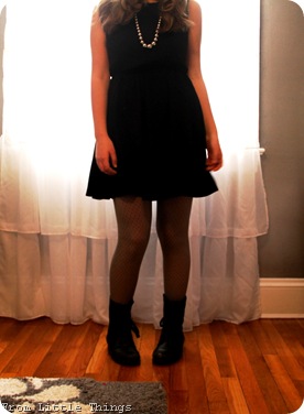 outfit pictures 044