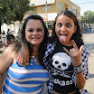 143 - Parada Gay .JPG