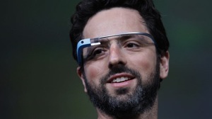 Google Glass.jpg