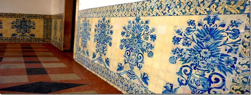 P1080939 P1080939