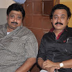 Nankam Pirai Movie Shooting Spot (85).jpg