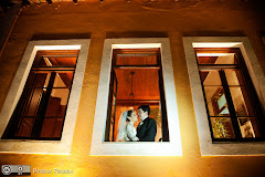 Foto 1373. Marcadores: 04/06/2010, Casamento Daniela e Giuliano, Rio de Janeiro