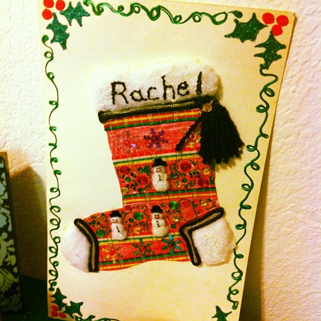 photo 2 (4)