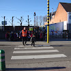 DSC01229.JPG