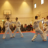 IMG_6334.jpg