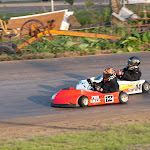 DSC_3959.JPG