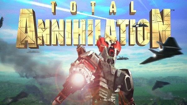 Total Annihilation 2.jpg