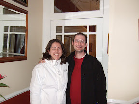 DSCF2036.jpg