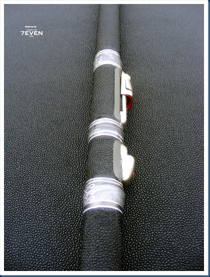AnthonyI-reelseat1 AnthonyI-reelseat1